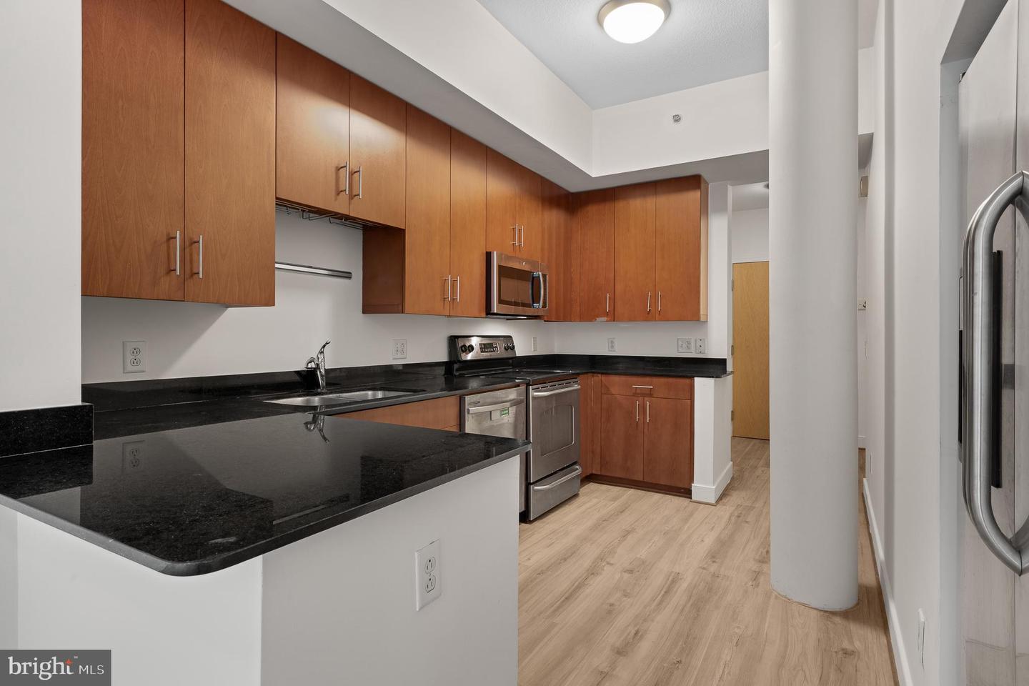 910 M ST NW #126, WASHINGTON, District Of Columbia 20001, 1 Bedroom Bedrooms, ,1 BathroomBathrooms,Residential,For sale,910 M ST NW #126,DCDC2239352 MLS # DCDC2239352 910 M ST NW #126, WASHINGTON, District Of Columbia 20001, 1 Bedroom Bedrooms, ,1 BathroomBathrooms,Residential,For sale,910 M ST NW #126,DCDC2239352 MLS # DCDC2239352