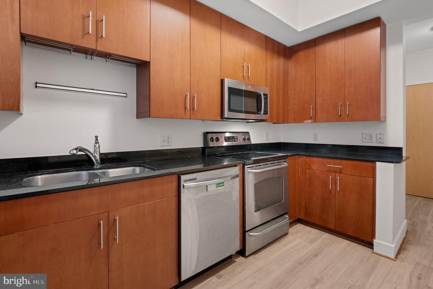 910 M ST NW #126, WASHINGTON, District Of Columbia 20001, 1 Bedroom Bedrooms, ,1 BathroomBathrooms,Residential,For sale,910 M ST NW #126,DCDC2239352 MLS # DCDC2239352 910 M ST NW #126, WASHINGTON, District Of Columbia 20001, 1 Bedroom Bedrooms, ,1 BathroomBathrooms,Residential,For sale,910 M ST NW #126,DCDC2239352 MLS # DCDC2239352