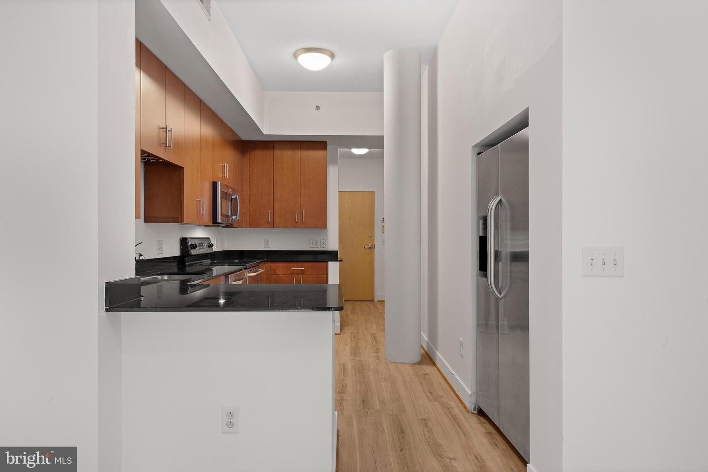 910 M ST NW #126, WASHINGTON, District Of Columbia 20001, 1 Bedroom Bedrooms, ,1 BathroomBathrooms,Residential,For sale,910 M ST NW #126,DCDC2239352 MLS # DCDC2239352 910 M ST NW #126, WASHINGTON, District Of Columbia 20001, 1 Bedroom Bedrooms, ,1 BathroomBathrooms,Residential,For sale,910 M ST NW #126,DCDC2239352 MLS # DCDC2239352