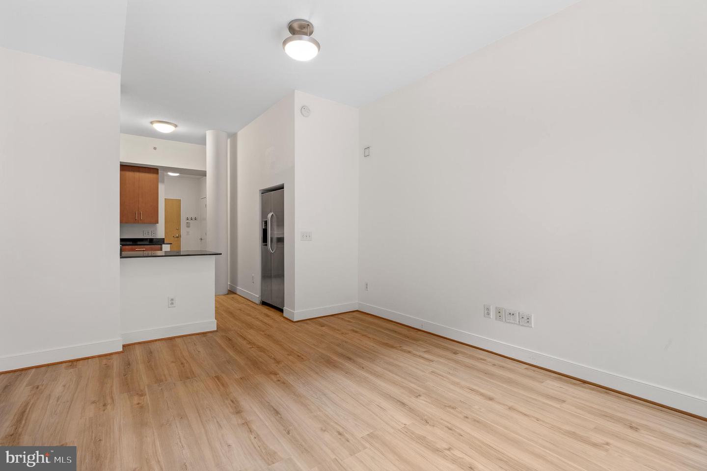 910 M ST NW #126, WASHINGTON, District Of Columbia 20001, 1 Bedroom Bedrooms, ,1 BathroomBathrooms,Residential,For sale,910 M ST NW #126,DCDC2239352 MLS # DCDC2239352 910 M ST NW #126, WASHINGTON, District Of Columbia 20001, 1 Bedroom Bedrooms, ,1 BathroomBathrooms,Residential,For sale,910 M ST NW #126,DCDC2239352 MLS # DCDC2239352