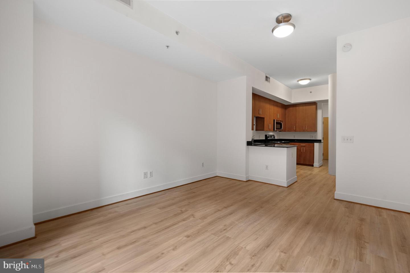 910 M ST NW #126, WASHINGTON, District Of Columbia 20001, 1 Bedroom Bedrooms, ,1 BathroomBathrooms,Residential,For sale,910 M ST NW #126,DCDC2239352 MLS # DCDC2239352 910 M ST NW #126, WASHINGTON, District Of Columbia 20001, 1 Bedroom Bedrooms, ,1 BathroomBathrooms,Residential,For sale,910 M ST NW #126,DCDC2239352 MLS # DCDC2239352