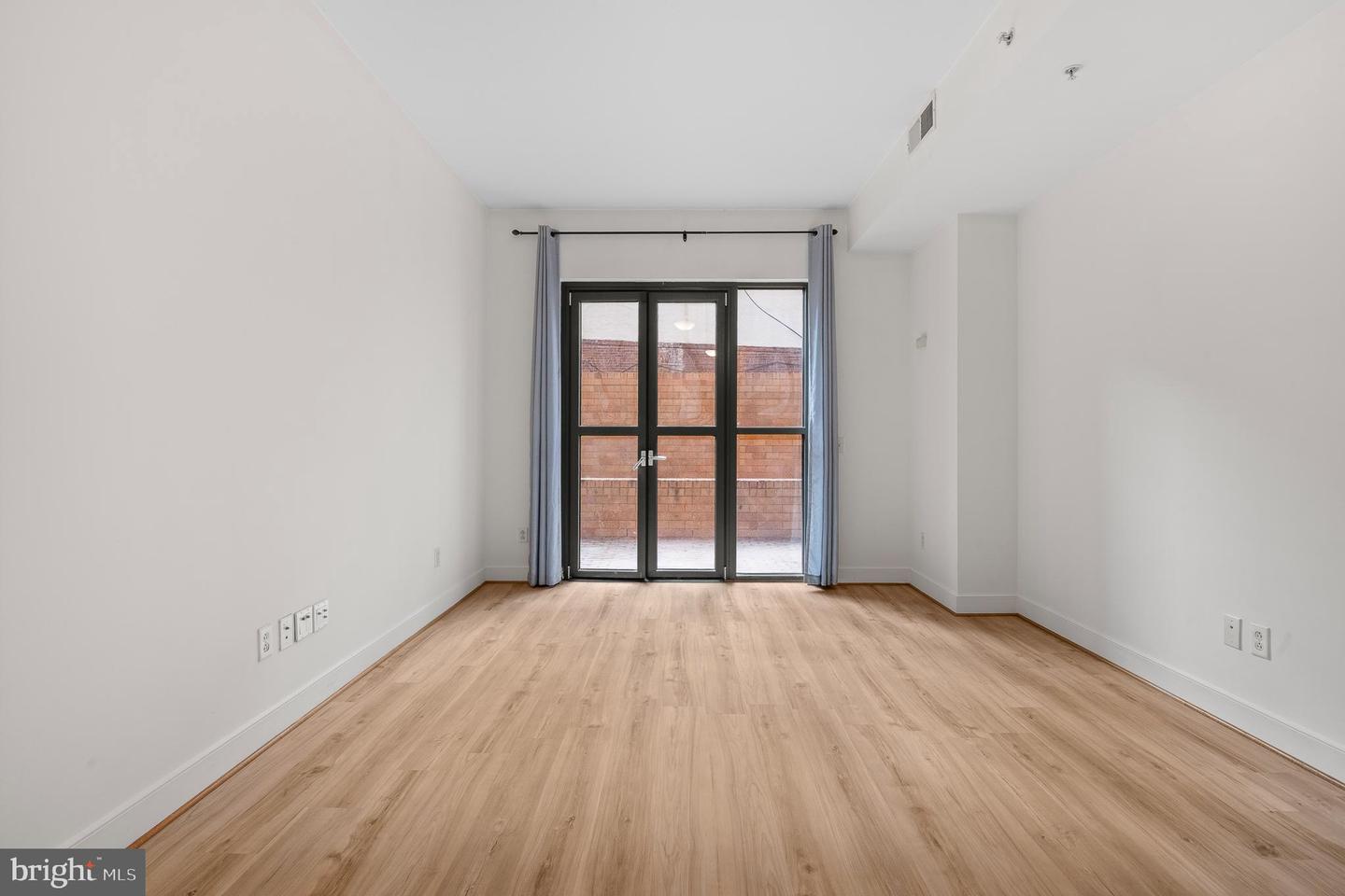 910 M ST NW #126, WASHINGTON, District Of Columbia 20001, 1 Bedroom Bedrooms, ,1 BathroomBathrooms,Residential,For sale,910 M ST NW #126,DCDC2239352 MLS # DCDC2239352 910 M ST NW #126, WASHINGTON, District Of Columbia 20001, 1 Bedroom Bedrooms, ,1 BathroomBathrooms,Residential,For sale,910 M ST NW #126,DCDC2239352 MLS # DCDC2239352