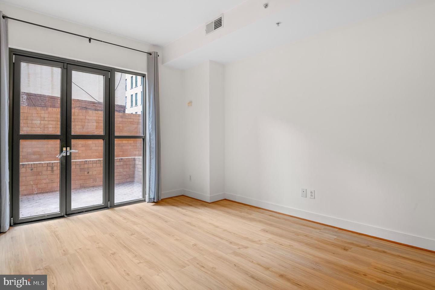 910 M ST NW #126, WASHINGTON, District Of Columbia 20001, 1 Bedroom Bedrooms, ,1 BathroomBathrooms,Residential,For sale,910 M ST NW #126,DCDC2239352 MLS # DCDC2239352 910 M ST NW #126, WASHINGTON, District Of Columbia 20001, 1 Bedroom Bedrooms, ,1 BathroomBathrooms,Residential,For sale,910 M ST NW #126,DCDC2239352 MLS # DCDC2239352