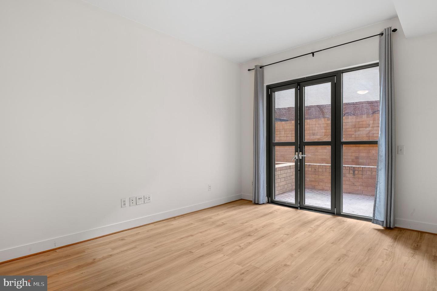 910 M ST NW #126, WASHINGTON, District Of Columbia 20001, 1 Bedroom Bedrooms, ,1 BathroomBathrooms,Residential,For sale,910 M ST NW #126,DCDC2239352 MLS # DCDC2239352 910 M ST NW #126, WASHINGTON, District Of Columbia 20001, 1 Bedroom Bedrooms, ,1 BathroomBathrooms,Residential,For sale,910 M ST NW #126,DCDC2239352 MLS # DCDC2239352