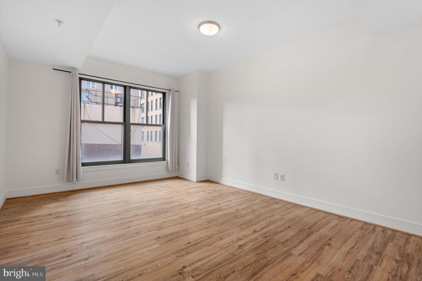 910 M ST NW #126, WASHINGTON, District Of Columbia 20001, 1 Bedroom Bedrooms, ,1 BathroomBathrooms,Residential,For sale,910 M ST NW #126,DCDC2239352 MLS # DCDC2239352 910 M ST NW #126, WASHINGTON, District Of Columbia 20001, 1 Bedroom Bedrooms, ,1 BathroomBathrooms,Residential,For sale,910 M ST NW #126,DCDC2239352 MLS # DCDC2239352