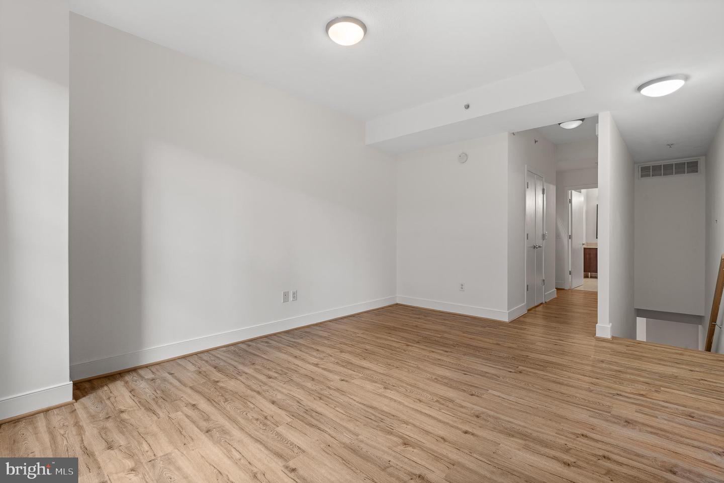 910 M ST NW #126, WASHINGTON, District Of Columbia 20001, 1 Bedroom Bedrooms, ,1 BathroomBathrooms,Residential,For sale,910 M ST NW #126,DCDC2239352 MLS # DCDC2239352 910 M ST NW #126, WASHINGTON, District Of Columbia 20001, 1 Bedroom Bedrooms, ,1 BathroomBathrooms,Residential,For sale,910 M ST NW #126,DCDC2239352 MLS # DCDC2239352