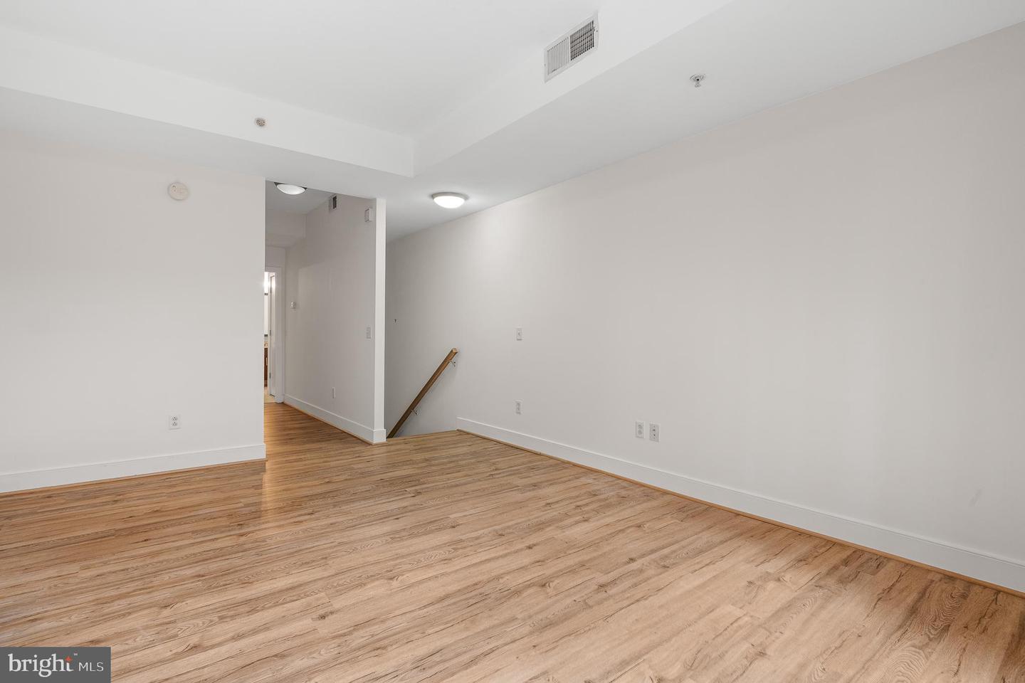 910 M ST NW #126, WASHINGTON, District Of Columbia 20001, 1 Bedroom Bedrooms, ,1 BathroomBathrooms,Residential,For sale,910 M ST NW #126,DCDC2239352 MLS # DCDC2239352 910 M ST NW #126, WASHINGTON, District Of Columbia 20001, 1 Bedroom Bedrooms, ,1 BathroomBathrooms,Residential,For sale,910 M ST NW #126,DCDC2239352 MLS # DCDC2239352