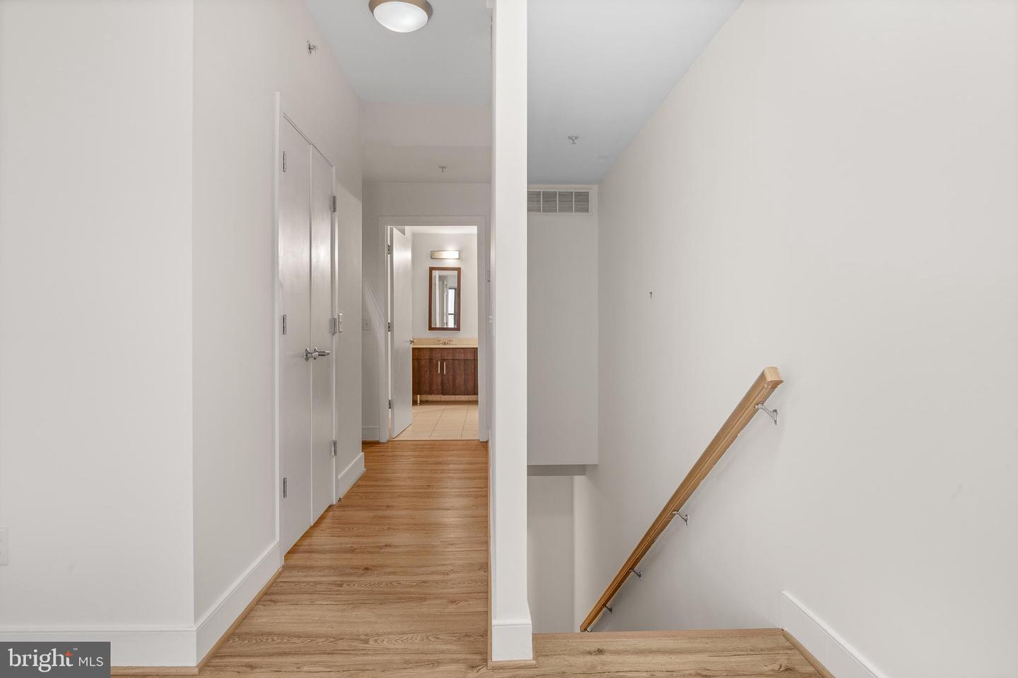 910 M ST NW #126, WASHINGTON, District Of Columbia 20001, 1 Bedroom Bedrooms, ,1 BathroomBathrooms,Residential,For sale,910 M ST NW #126,DCDC2239352 MLS # DCDC2239352 910 M ST NW #126, WASHINGTON, District Of Columbia 20001, 1 Bedroom Bedrooms, ,1 BathroomBathrooms,Residential,For sale,910 M ST NW #126,DCDC2239352 MLS # DCDC2239352
