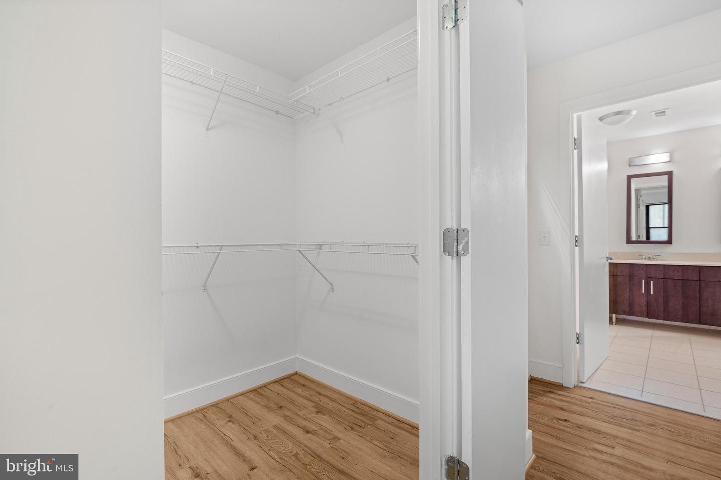 910 M ST NW #126, WASHINGTON, District Of Columbia 20001, 1 Bedroom Bedrooms, ,1 BathroomBathrooms,Residential,For sale,910 M ST NW #126,DCDC2239352 MLS # DCDC2239352 910 M ST NW #126, WASHINGTON, District Of Columbia 20001, 1 Bedroom Bedrooms, ,1 BathroomBathrooms,Residential,For sale,910 M ST NW #126,DCDC2239352 MLS # DCDC2239352