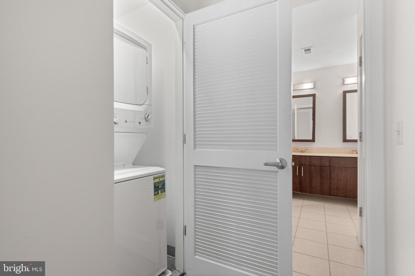 910 M ST NW #126, WASHINGTON, District Of Columbia 20001, 1 Bedroom Bedrooms, ,1 BathroomBathrooms,Residential,For sale,910 M ST NW #126,DCDC2239352 MLS # DCDC2239352 910 M ST NW #126, WASHINGTON, District Of Columbia 20001, 1 Bedroom Bedrooms, ,1 BathroomBathrooms,Residential,For sale,910 M ST NW #126,DCDC2239352 MLS # DCDC2239352