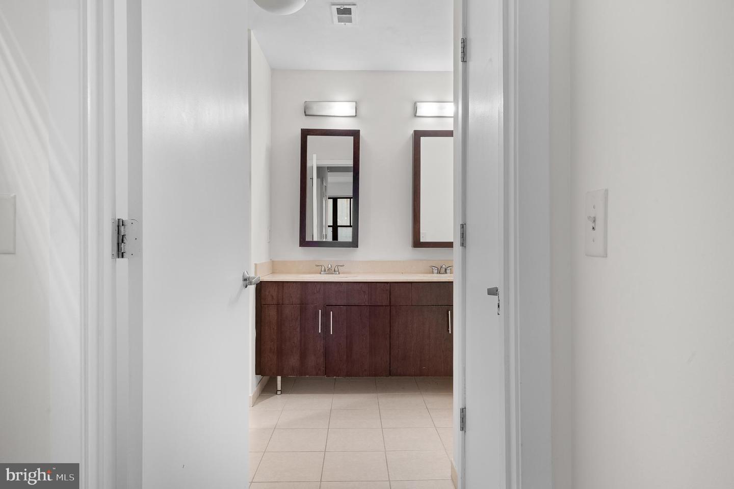 910 M ST NW #126, WASHINGTON, District Of Columbia 20001, 1 Bedroom Bedrooms, ,1 BathroomBathrooms,Residential,For sale,910 M ST NW #126,DCDC2239352 MLS # DCDC2239352 910 M ST NW #126, WASHINGTON, District Of Columbia 20001, 1 Bedroom Bedrooms, ,1 BathroomBathrooms,Residential,For sale,910 M ST NW #126,DCDC2239352 MLS # DCDC2239352