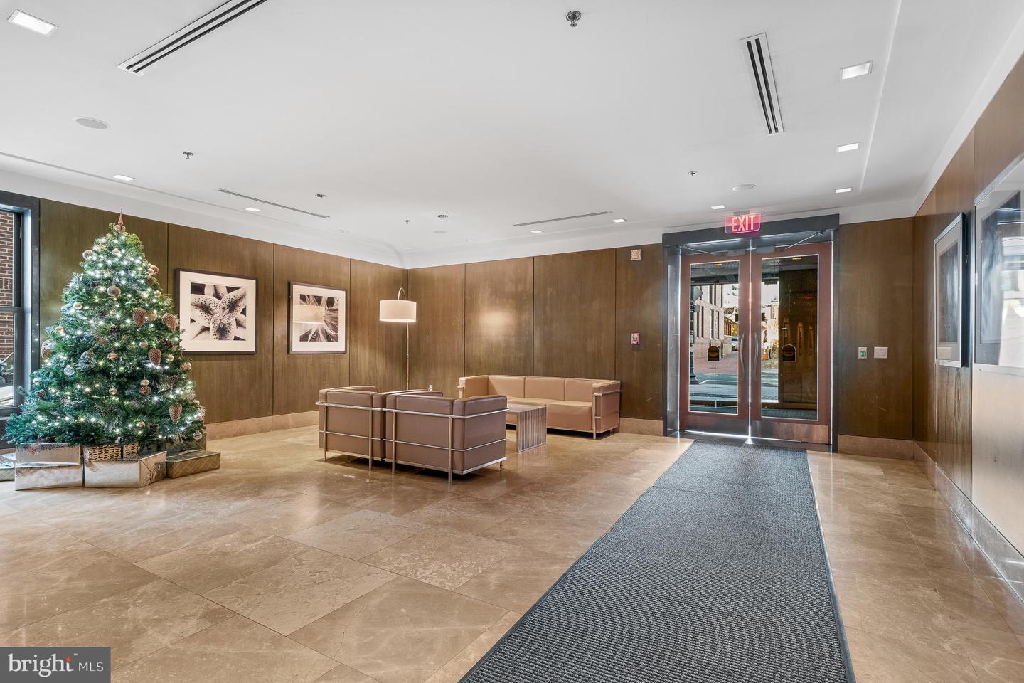 910 M ST NW #126, WASHINGTON, District Of Columbia 20001, 1 Bedroom Bedrooms, ,1 BathroomBathrooms,Residential,For sale,910 M ST NW #126,DCDC2239352 MLS # DCDC2239352 910 M ST NW #126, WASHINGTON, District Of Columbia 20001, 1 Bedroom Bedrooms, ,1 BathroomBathrooms,Residential,For sale,910 M ST NW #126,DCDC2239352 MLS # DCDC2239352