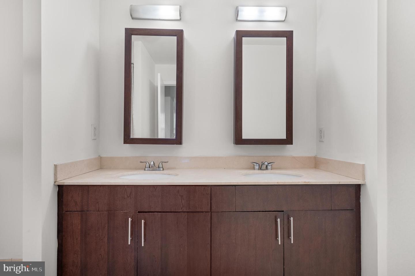 910 M ST NW #126, WASHINGTON, District Of Columbia 20001, 1 Bedroom Bedrooms, ,1 BathroomBathrooms,Residential,For sale,910 M ST NW #126,DCDC2239352 MLS # DCDC2239352 910 M ST NW #126, WASHINGTON, District Of Columbia 20001, 1 Bedroom Bedrooms, ,1 BathroomBathrooms,Residential,For sale,910 M ST NW #126,DCDC2239352 MLS # DCDC2239352