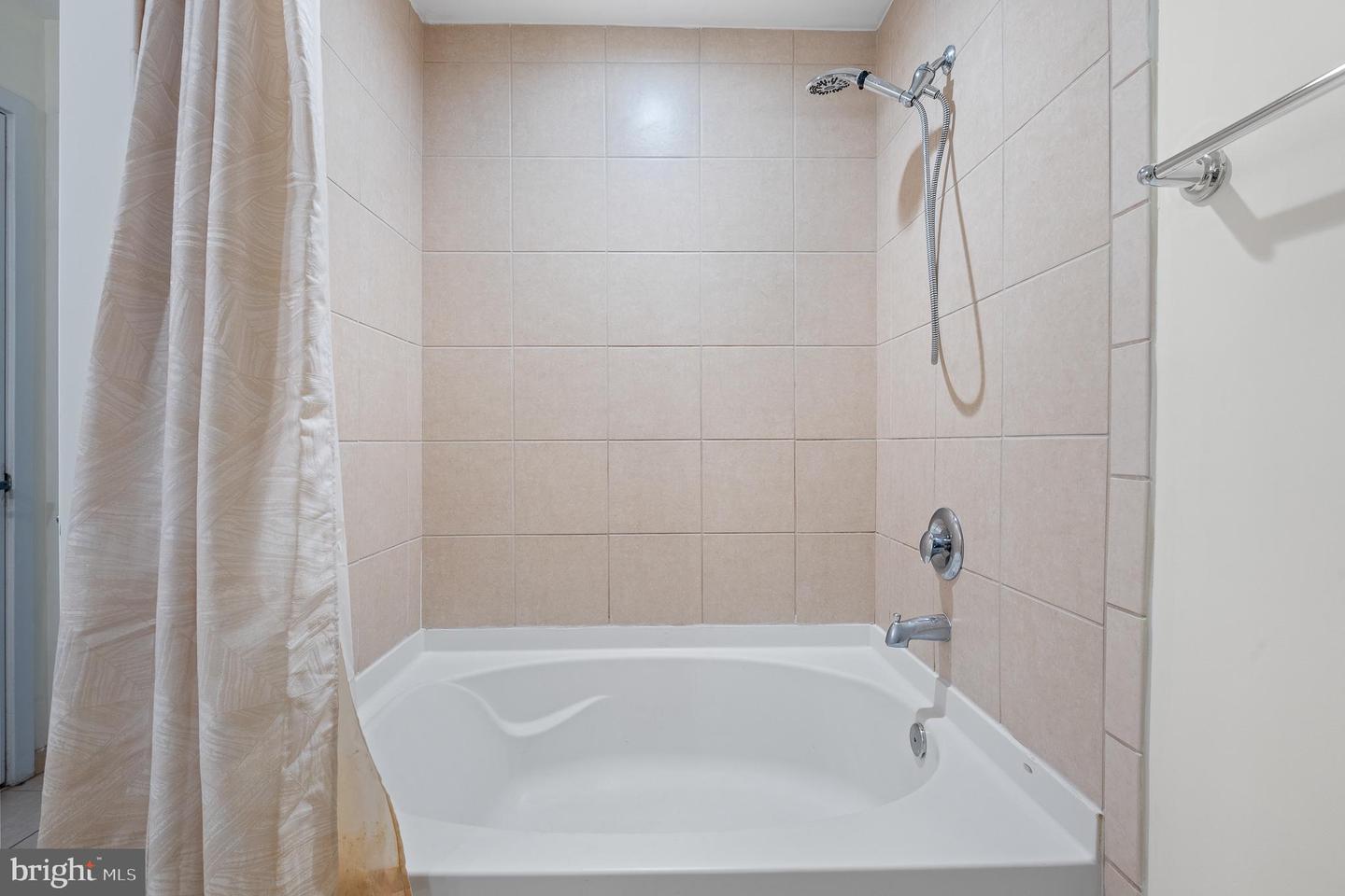 910 M ST NW #126, WASHINGTON, District Of Columbia 20001, 1 Bedroom Bedrooms, ,1 BathroomBathrooms,Residential,For sale,910 M ST NW #126,DCDC2239352 MLS # DCDC2239352 910 M ST NW #126, WASHINGTON, District Of Columbia 20001, 1 Bedroom Bedrooms, ,1 BathroomBathrooms,Residential,For sale,910 M ST NW #126,DCDC2239352 MLS # DCDC2239352