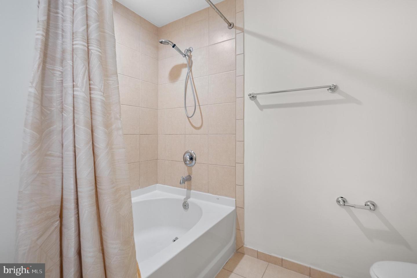 910 M ST NW #126, WASHINGTON, District Of Columbia 20001, 1 Bedroom Bedrooms, ,1 BathroomBathrooms,Residential,For sale,910 M ST NW #126,DCDC2239352 MLS # DCDC2239352 910 M ST NW #126, WASHINGTON, District Of Columbia 20001, 1 Bedroom Bedrooms, ,1 BathroomBathrooms,Residential,For sale,910 M ST NW #126,DCDC2239352 MLS # DCDC2239352