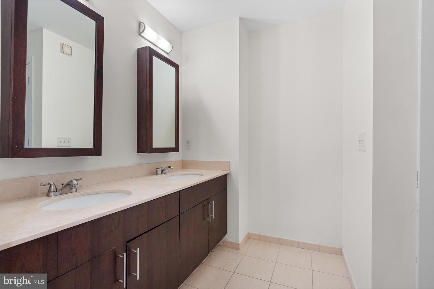 910 M ST NW #126, WASHINGTON, District Of Columbia 20001, 1 Bedroom Bedrooms, ,1 BathroomBathrooms,Residential,For sale,910 M ST NW #126,DCDC2239352 MLS # DCDC2239352 910 M ST NW #126, WASHINGTON, District Of Columbia 20001, 1 Bedroom Bedrooms, ,1 BathroomBathrooms,Residential,For sale,910 M ST NW #126,DCDC2239352 MLS # DCDC2239352