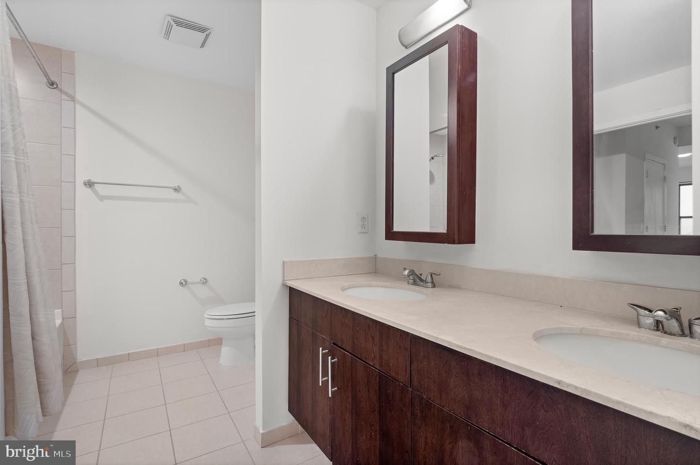 910 M ST NW #126, WASHINGTON, District Of Columbia 20001, 1 Bedroom Bedrooms, ,1 BathroomBathrooms,Residential,For sale,910 M ST NW #126,DCDC2239352 MLS # DCDC2239352 910 M ST NW #126, WASHINGTON, District Of Columbia 20001, 1 Bedroom Bedrooms, ,1 BathroomBathrooms,Residential,For sale,910 M ST NW #126,DCDC2239352 MLS # DCDC2239352