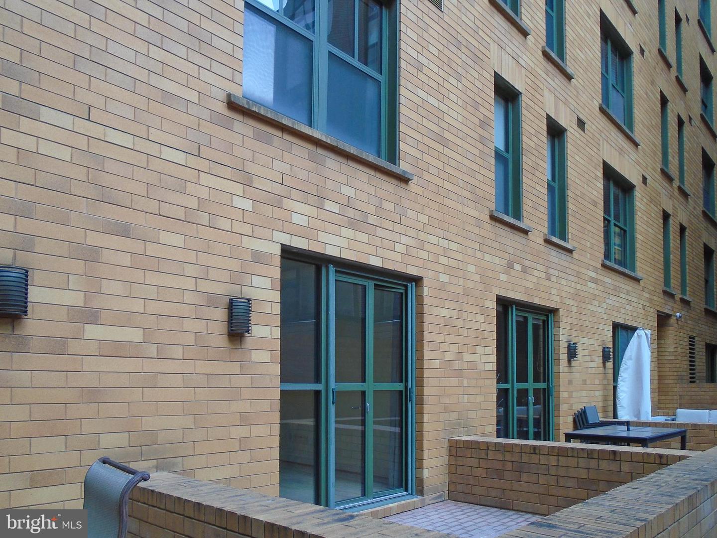 910 M ST NW #126, WASHINGTON, District Of Columbia 20001, 1 Bedroom Bedrooms, ,1 BathroomBathrooms,Residential,For sale,910 M ST NW #126,DCDC2239352 MLS # DCDC2239352 910 M ST NW #126, WASHINGTON, District Of Columbia 20001, 1 Bedroom Bedrooms, ,1 BathroomBathrooms,Residential,For sale,910 M ST NW #126,DCDC2239352 MLS # DCDC2239352