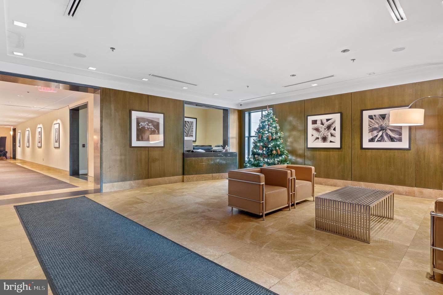 910 M ST NW #126, WASHINGTON, District Of Columbia 20001, 1 Bedroom Bedrooms, ,1 BathroomBathrooms,Residential,For sale,910 M ST NW #126,DCDC2239352 MLS # DCDC2239352 910 M ST NW #126, WASHINGTON, District Of Columbia 20001, 1 Bedroom Bedrooms, ,1 BathroomBathrooms,Residential,For sale,910 M ST NW #126,DCDC2239352 MLS # DCDC2239352