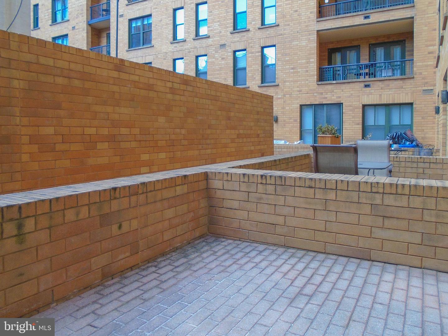 910 M ST NW #126, WASHINGTON, District Of Columbia 20001, 1 Bedroom Bedrooms, ,1 BathroomBathrooms,Residential,For sale,910 M ST NW #126,DCDC2239352 MLS # DCDC2239352 910 M ST NW #126, WASHINGTON, District Of Columbia 20001, 1 Bedroom Bedrooms, ,1 BathroomBathrooms,Residential,For sale,910 M ST NW #126,DCDC2239352 MLS # DCDC2239352