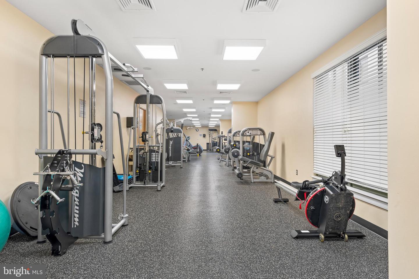 910 M ST NW #126, WASHINGTON, District Of Columbia 20001, 1 Bedroom Bedrooms, ,1 BathroomBathrooms,Residential,For sale,910 M ST NW #126,DCDC2239352 MLS # DCDC2239352 910 M ST NW #126, WASHINGTON, District Of Columbia 20001, 1 Bedroom Bedrooms, ,1 BathroomBathrooms,Residential,For sale,910 M ST NW #126,DCDC2239352 MLS # DCDC2239352