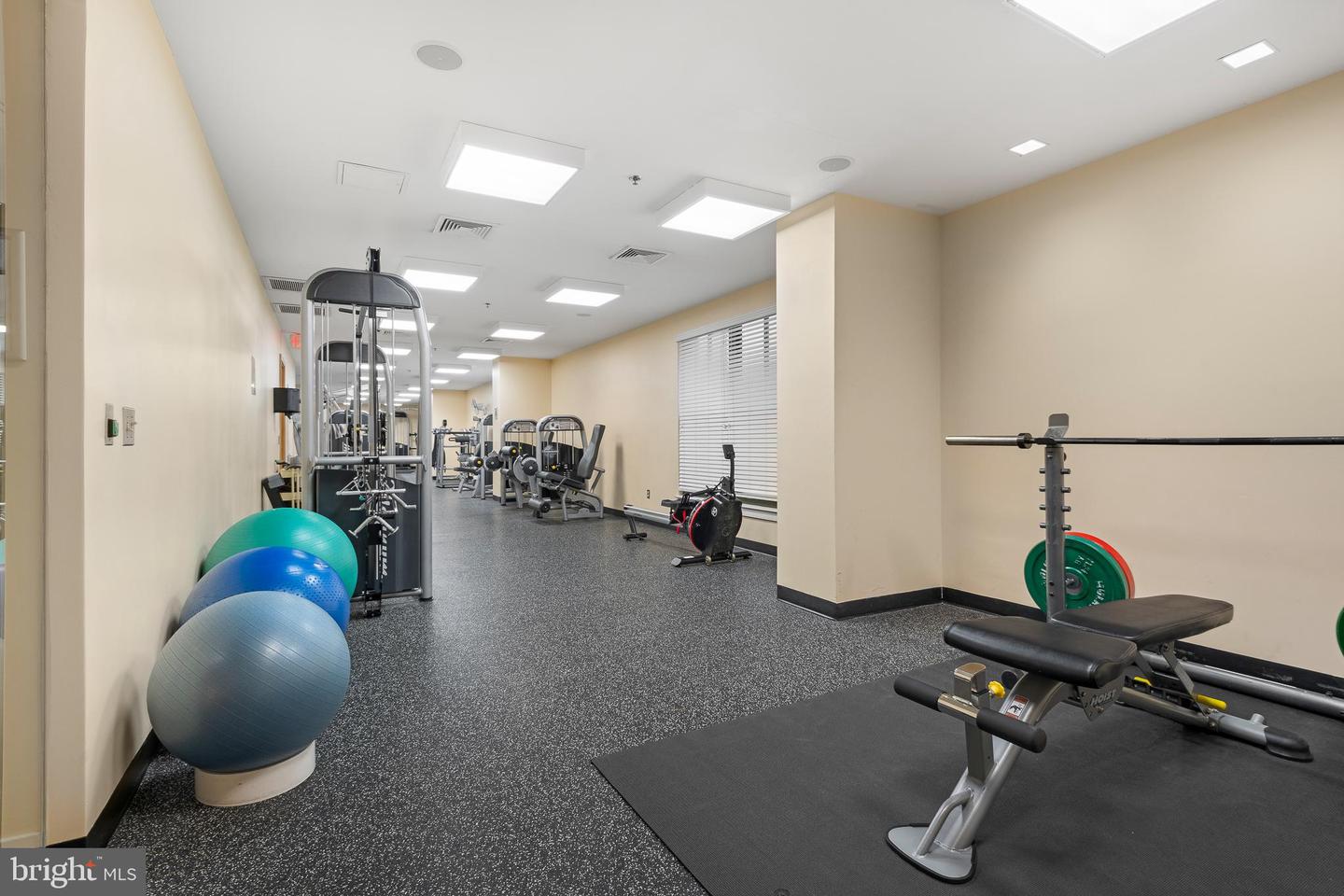 910 M ST NW #126, WASHINGTON, District Of Columbia 20001, 1 Bedroom Bedrooms, ,1 BathroomBathrooms,Residential,For sale,910 M ST NW #126,DCDC2239352 MLS # DCDC2239352 910 M ST NW #126, WASHINGTON, District Of Columbia 20001, 1 Bedroom Bedrooms, ,1 BathroomBathrooms,Residential,For sale,910 M ST NW #126,DCDC2239352 MLS # DCDC2239352