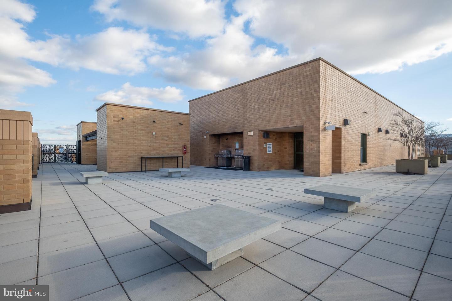 910 M ST NW #126, WASHINGTON, District Of Columbia 20001, 1 Bedroom Bedrooms, ,1 BathroomBathrooms,Residential,For sale,910 M ST NW #126,DCDC2239352 MLS # DCDC2239352 910 M ST NW #126, WASHINGTON, District Of Columbia 20001, 1 Bedroom Bedrooms, ,1 BathroomBathrooms,Residential,For sale,910 M ST NW #126,DCDC2239352 MLS # DCDC2239352