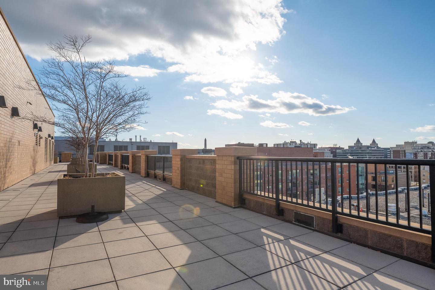 910 M ST NW #126, WASHINGTON, District Of Columbia 20001, 1 Bedroom Bedrooms, ,1 BathroomBathrooms,Residential,For sale,910 M ST NW #126,DCDC2239352 MLS # DCDC2239352 910 M ST NW #126, WASHINGTON, District Of Columbia 20001, 1 Bedroom Bedrooms, ,1 BathroomBathrooms,Residential,For sale,910 M ST NW #126,DCDC2239352 MLS # DCDC2239352