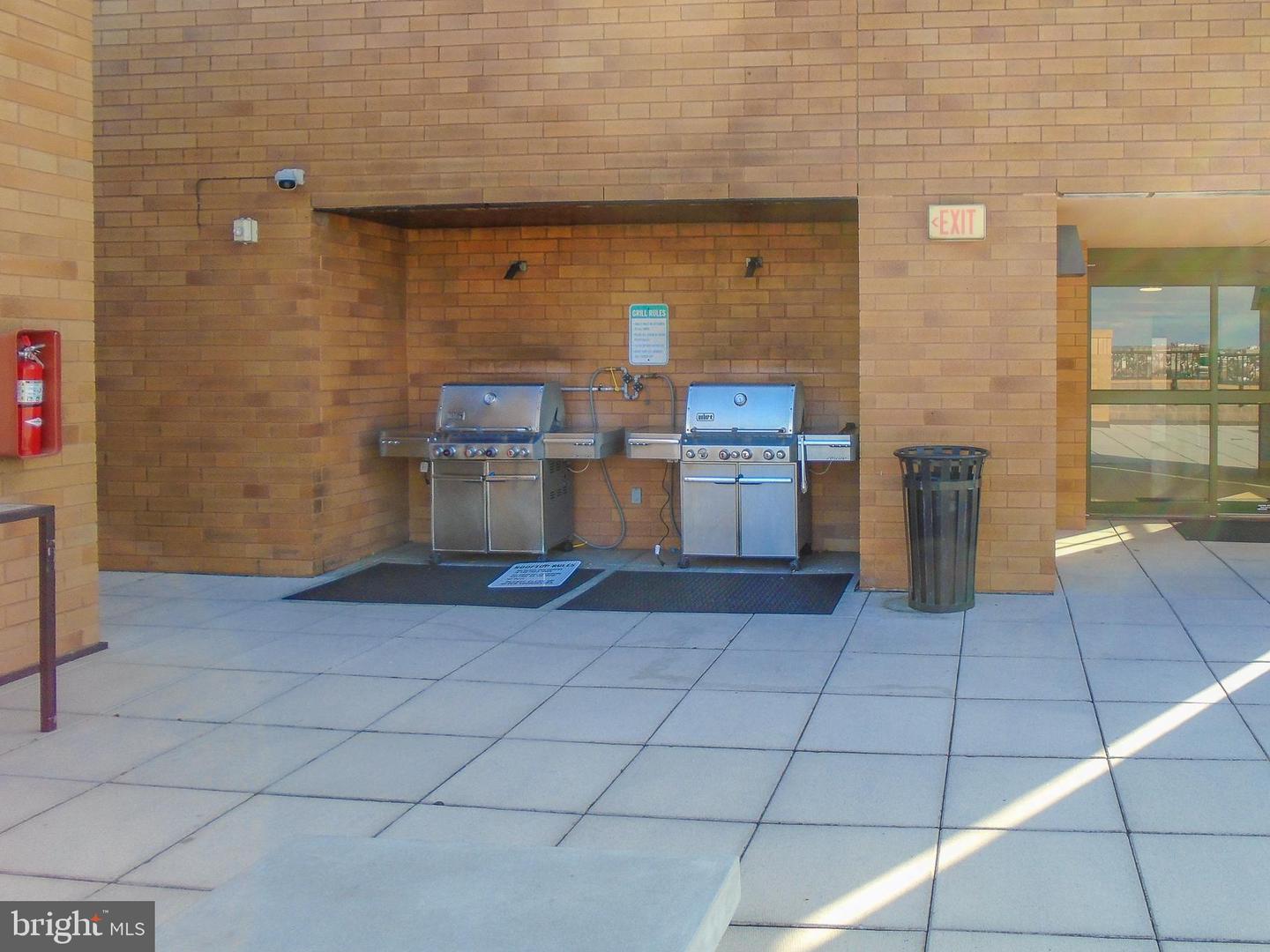 910 M ST NW #126, WASHINGTON, District Of Columbia 20001, 1 Bedroom Bedrooms, ,1 BathroomBathrooms,Residential,For sale,910 M ST NW #126,DCDC2239352 MLS # DCDC2239352 910 M ST NW #126, WASHINGTON, District Of Columbia 20001, 1 Bedroom Bedrooms, ,1 BathroomBathrooms,Residential,For sale,910 M ST NW #126,DCDC2239352 MLS # DCDC2239352