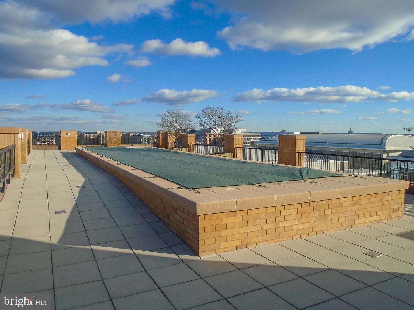 910 M ST NW #126, WASHINGTON, District Of Columbia 20001, 1 Bedroom Bedrooms, ,1 BathroomBathrooms,Residential,For sale,910 M ST NW #126,DCDC2239352 MLS # DCDC2239352 910 M ST NW #126, WASHINGTON, District Of Columbia 20001, 1 Bedroom Bedrooms, ,1 BathroomBathrooms,Residential,For sale,910 M ST NW #126,DCDC2239352 MLS # DCDC2239352