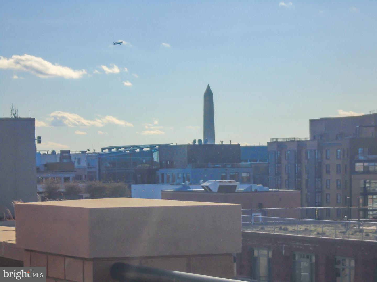 910 M ST NW #126, WASHINGTON, District Of Columbia 20001, 1 Bedroom Bedrooms, ,1 BathroomBathrooms,Residential,For sale,910 M ST NW #126,DCDC2239352 MLS # DCDC2239352 910 M ST NW #126, WASHINGTON, District Of Columbia 20001, 1 Bedroom Bedrooms, ,1 BathroomBathrooms,Residential,For sale,910 M ST NW #126,DCDC2239352 MLS # DCDC2239352