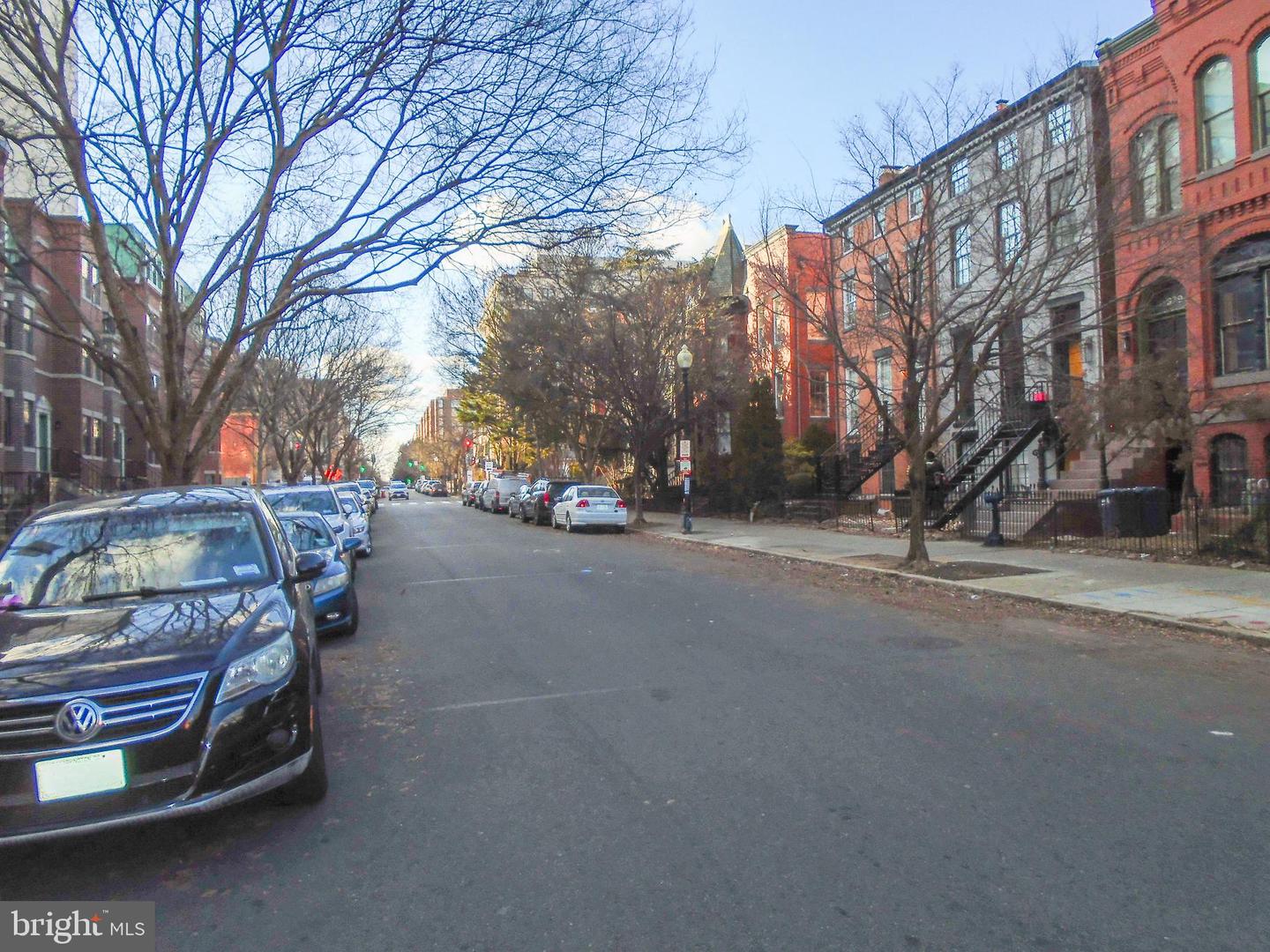 910 M ST NW #126, WASHINGTON, District Of Columbia 20001, 1 Bedroom Bedrooms, ,1 BathroomBathrooms,Residential,For sale,910 M ST NW #126,DCDC2239352 MLS # DCDC2239352 910 M ST NW #126, WASHINGTON, District Of Columbia 20001, 1 Bedroom Bedrooms, ,1 BathroomBathrooms,Residential,For sale,910 M ST NW #126,DCDC2239352 MLS # DCDC2239352