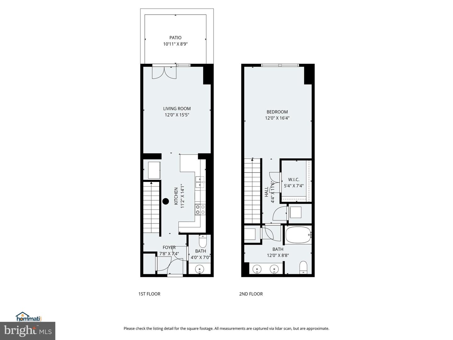 910 M ST NW #126, WASHINGTON, District Of Columbia 20001, 1 Bedroom Bedrooms, ,1 BathroomBathrooms,Residential,For sale,910 M ST NW #126,DCDC2239352 MLS # DCDC2239352 910 M ST NW #126, WASHINGTON, District Of Columbia 20001, 1 Bedroom Bedrooms, ,1 BathroomBathrooms,Residential,For sale,910 M ST NW #126,DCDC2239352 MLS # DCDC2239352