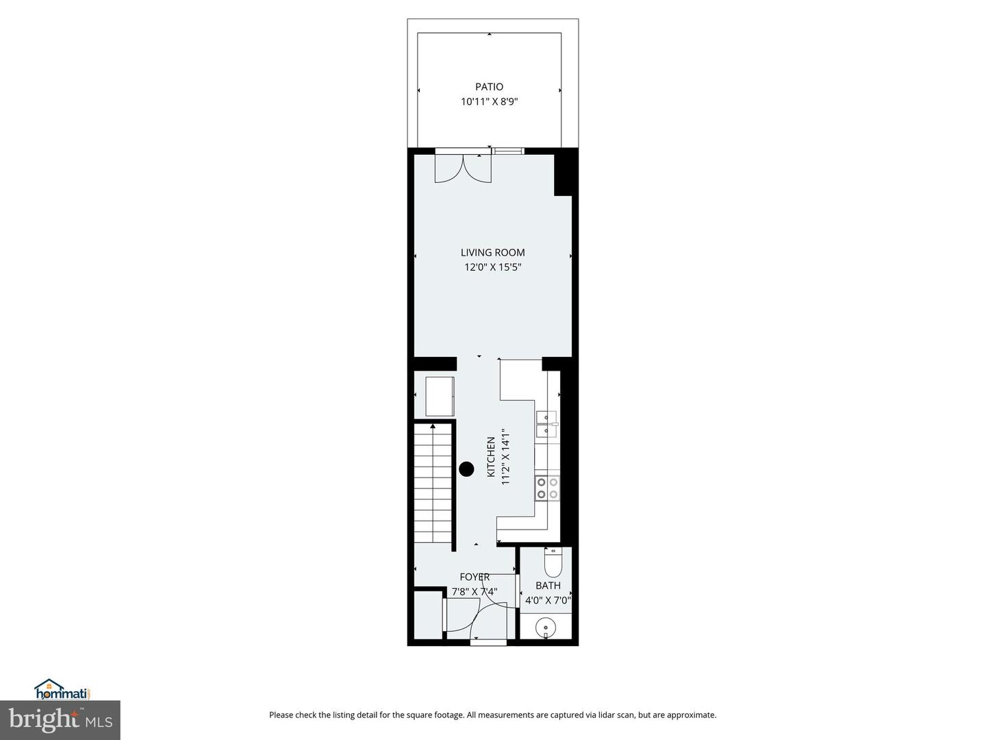 910 M ST NW #126, WASHINGTON, District Of Columbia 20001, 1 Bedroom Bedrooms, ,1 BathroomBathrooms,Residential,For sale,910 M ST NW #126,DCDC2239352 MLS # DCDC2239352 910 M ST NW #126, WASHINGTON, District Of Columbia 20001, 1 Bedroom Bedrooms, ,1 BathroomBathrooms,Residential,For sale,910 M ST NW #126,DCDC2239352 MLS # DCDC2239352