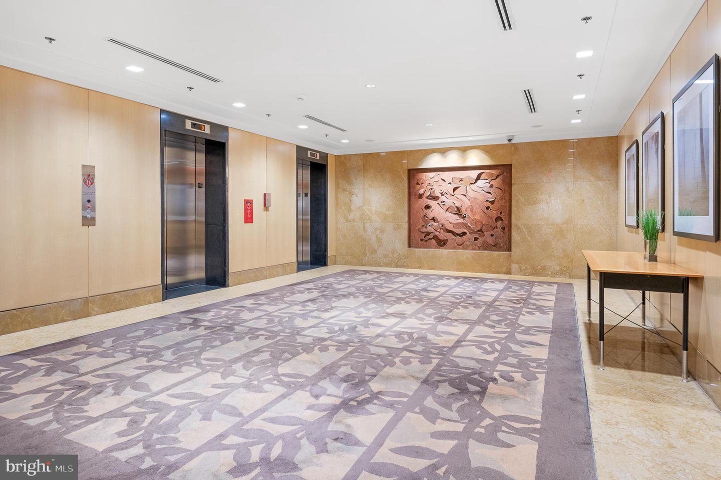 910 M ST NW #126, WASHINGTON, District Of Columbia 20001, 1 Bedroom Bedrooms, ,1 BathroomBathrooms,Residential,For sale,910 M ST NW #126,DCDC2239352 MLS # DCDC2239352 910 M ST NW #126, WASHINGTON, District Of Columbia 20001, 1 Bedroom Bedrooms, ,1 BathroomBathrooms,Residential,For sale,910 M ST NW #126,DCDC2239352 MLS # DCDC2239352