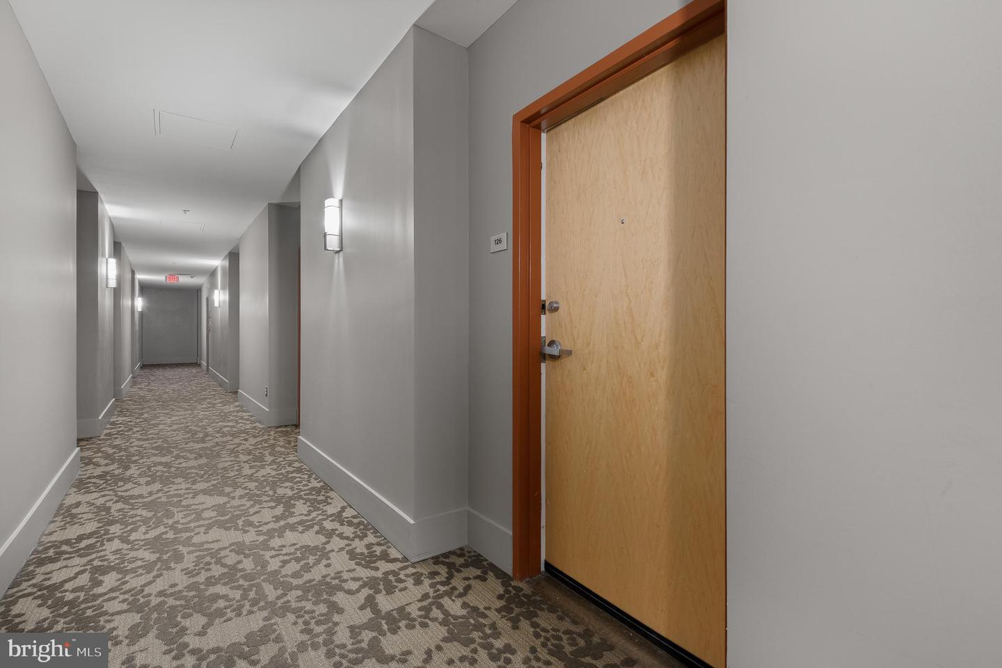 910 M ST NW #126, WASHINGTON, District Of Columbia 20001, 1 Bedroom Bedrooms, ,1 BathroomBathrooms,Residential,For sale,910 M ST NW #126,DCDC2239352 MLS # DCDC2239352 910 M ST NW #126, WASHINGTON, District Of Columbia 20001, 1 Bedroom Bedrooms, ,1 BathroomBathrooms,Residential,For sale,910 M ST NW #126,DCDC2239352 MLS # DCDC2239352