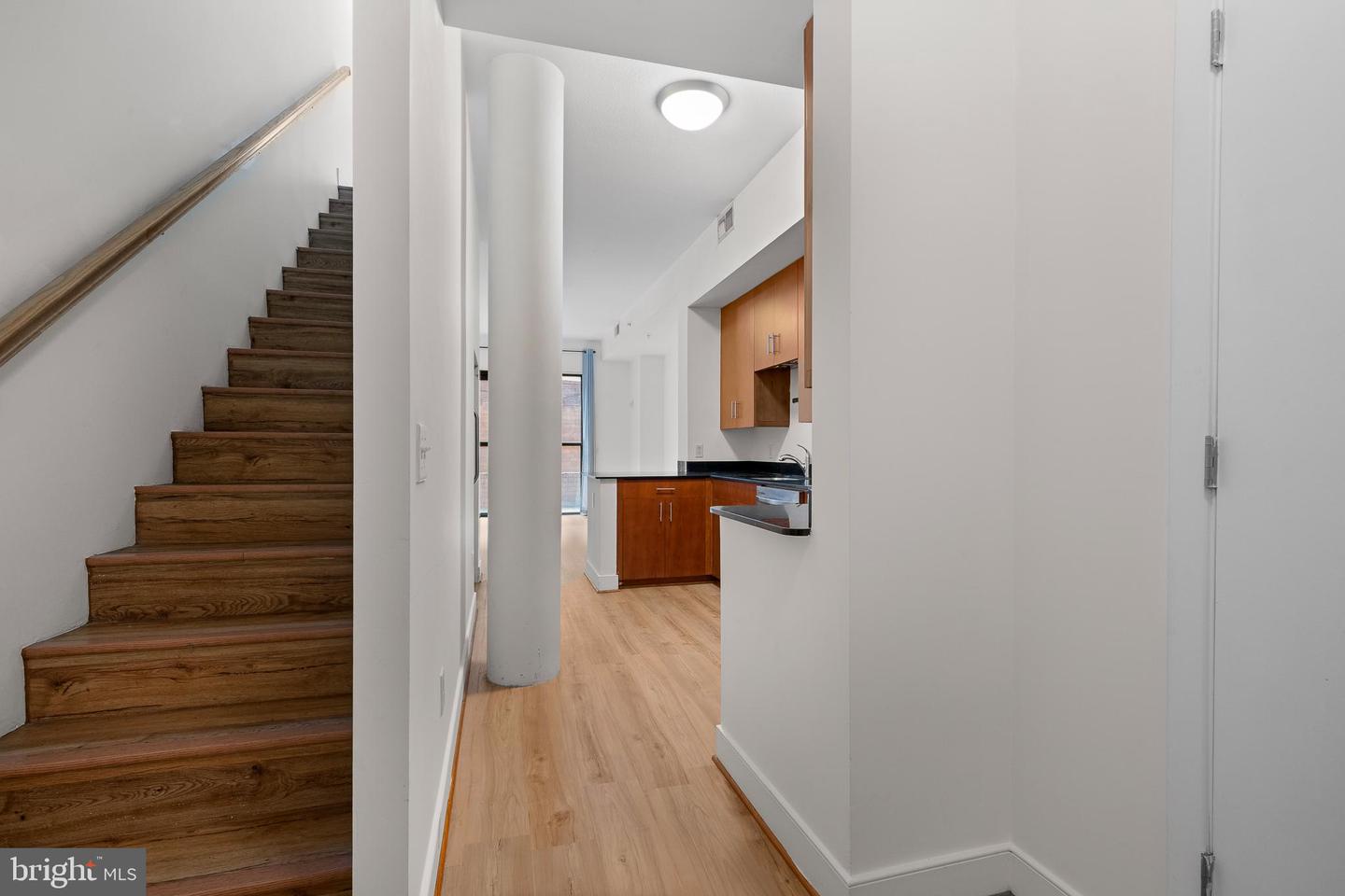 910 M ST NW #126, WASHINGTON, District Of Columbia 20001, 1 Bedroom Bedrooms, ,1 BathroomBathrooms,Residential,For sale,910 M ST NW #126,DCDC2239352 MLS # DCDC2239352 910 M ST NW #126, WASHINGTON, District Of Columbia 20001, 1 Bedroom Bedrooms, ,1 BathroomBathrooms,Residential,For sale,910 M ST NW #126,DCDC2239352 MLS # DCDC2239352