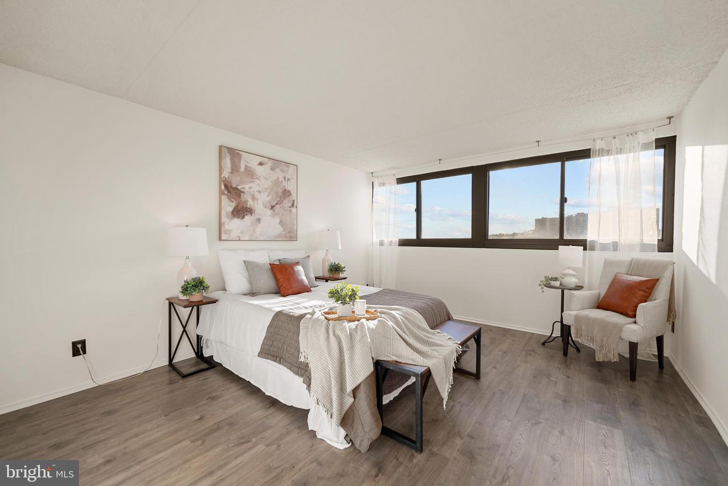 5911 EDSALL RD #908, ALEXANDRIA, Virginia 22304, 1 Bedroom Bedrooms, ,1 BathroomBathrooms,Residential,For sale,5911 EDSALL RD #908,VAAX2052786 MLS # VAAX2052786 5911 EDSALL RD #908, ALEXANDRIA, Virginia 22304, 1 Bedroom Bedrooms, ,1 BathroomBathrooms,Residential,For sale,5911 EDSALL RD #908,VAAX2052786 MLS # VAAX2052786