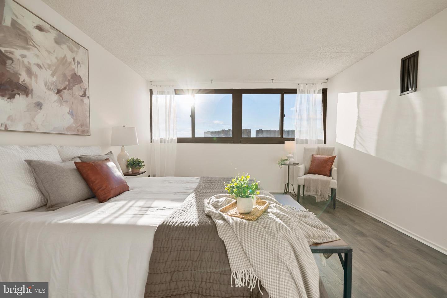 5911 EDSALL RD #908, ALEXANDRIA, Virginia 22304, 1 Bedroom Bedrooms, ,1 BathroomBathrooms,Residential,For sale,5911 EDSALL RD #908,VAAX2052786 MLS # VAAX2052786 5911 EDSALL RD #908, ALEXANDRIA, Virginia 22304, 1 Bedroom Bedrooms, ,1 BathroomBathrooms,Residential,For sale,5911 EDSALL RD #908,VAAX2052786 MLS # VAAX2052786
