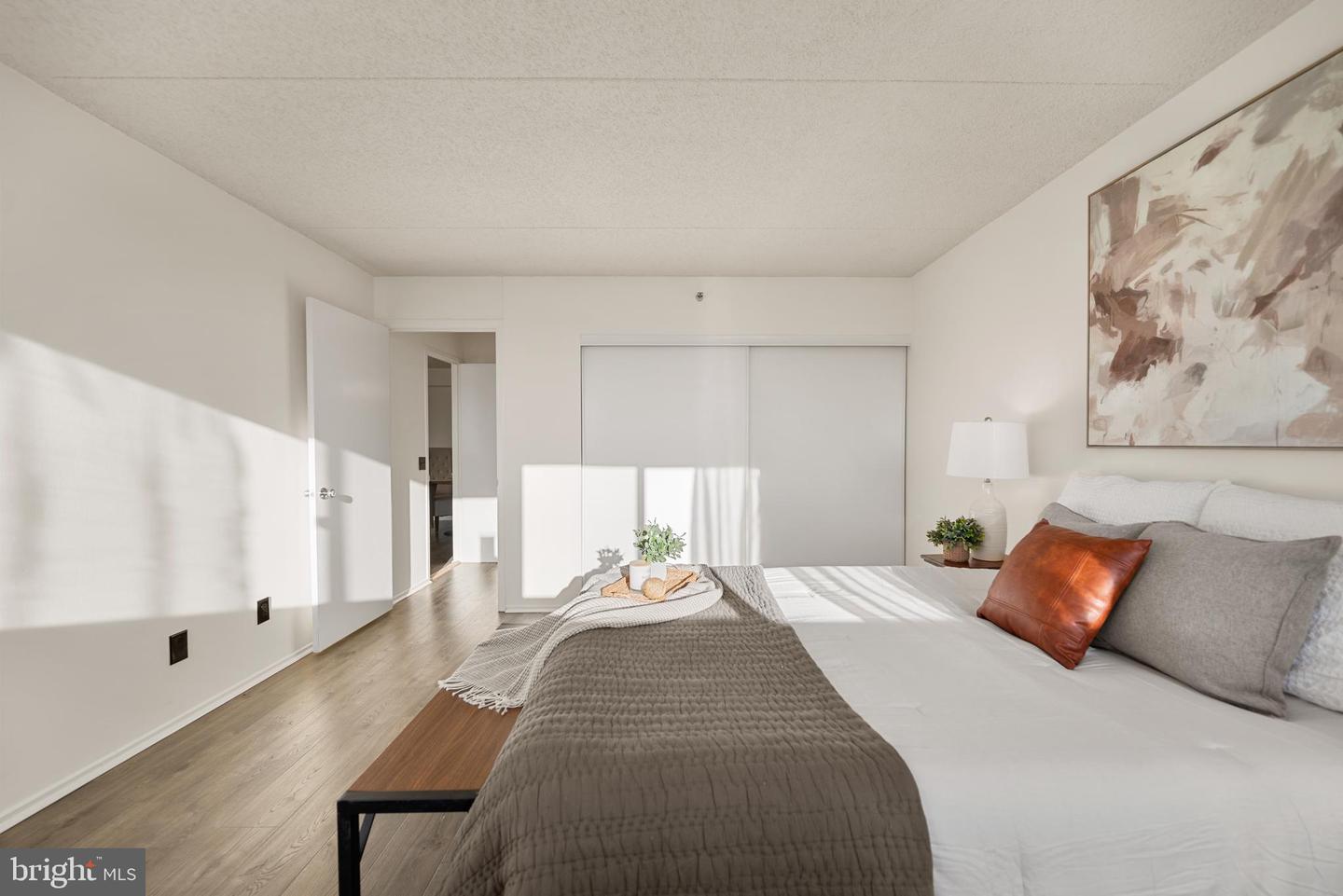 5911 EDSALL RD #908, ALEXANDRIA, Virginia 22304, 1 Bedroom Bedrooms, ,1 BathroomBathrooms,Residential,For sale,5911 EDSALL RD #908,VAAX2052786 MLS # VAAX2052786 5911 EDSALL RD #908, ALEXANDRIA, Virginia 22304, 1 Bedroom Bedrooms, ,1 BathroomBathrooms,Residential,For sale,5911 EDSALL RD #908,VAAX2052786 MLS # VAAX2052786