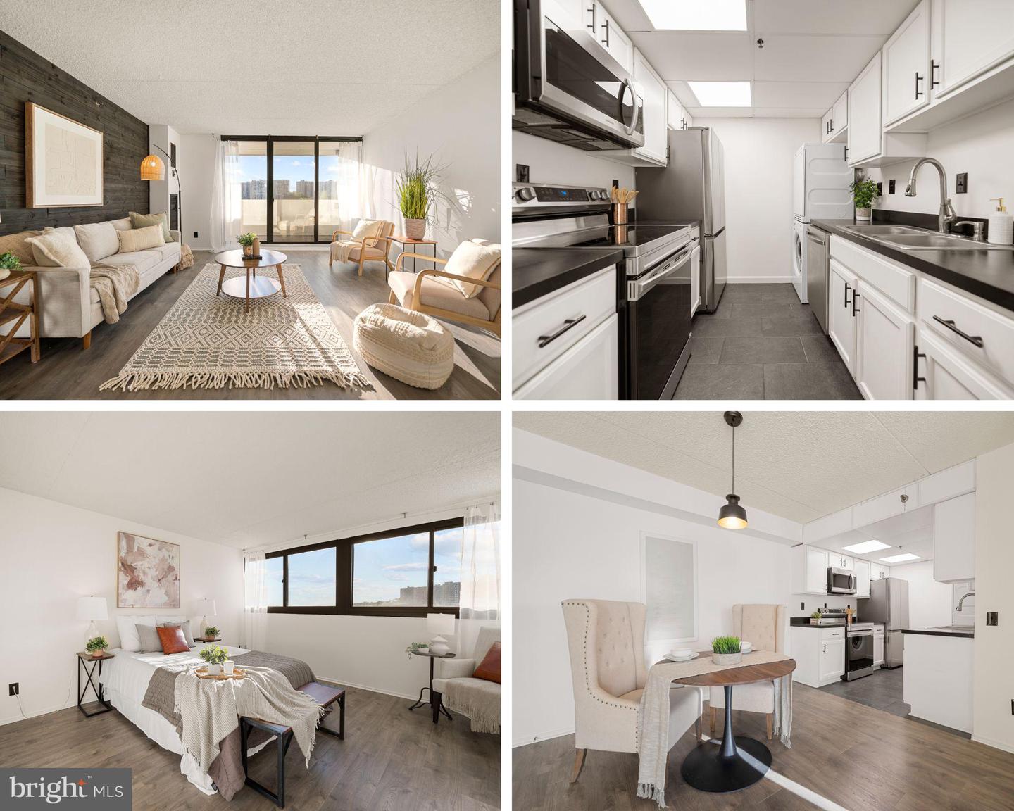 5911 EDSALL RD #908, ALEXANDRIA, Virginia 22304, 1 Bedroom Bedrooms, ,1 BathroomBathrooms,Residential,For sale,5911 EDSALL RD #908,VAAX2052786 MLS # VAAX2052786 5911 EDSALL RD #908, ALEXANDRIA, Virginia 22304, 1 Bedroom Bedrooms, ,1 BathroomBathrooms,Residential,For sale,5911 EDSALL RD #908,VAAX2052786 MLS # VAAX2052786