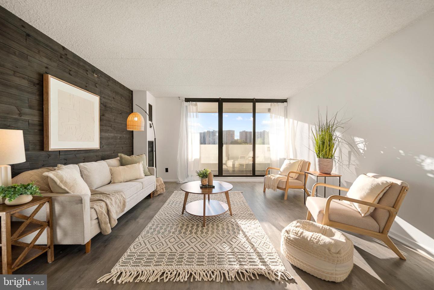 5911 EDSALL RD #908, ALEXANDRIA, Virginia 22304, 1 Bedroom Bedrooms, ,1 BathroomBathrooms,Residential,For sale,5911 EDSALL RD #908,VAAX2052786 MLS # VAAX2052786 5911 EDSALL RD #908, ALEXANDRIA, Virginia 22304, 1 Bedroom Bedrooms, ,1 BathroomBathrooms,Residential,For sale,5911 EDSALL RD #908,VAAX2052786 MLS # VAAX2052786