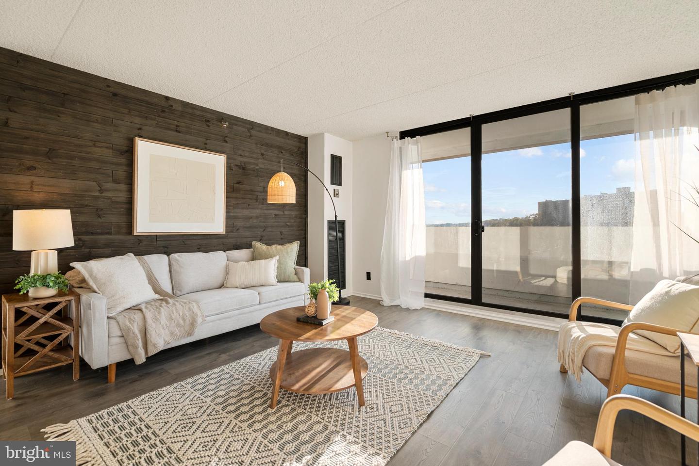 5911 EDSALL RD #908, ALEXANDRIA, Virginia 22304, 1 Bedroom Bedrooms, ,1 BathroomBathrooms,Residential,For sale,5911 EDSALL RD #908,VAAX2052786 MLS # VAAX2052786 5911 EDSALL RD #908, ALEXANDRIA, Virginia 22304, 1 Bedroom Bedrooms, ,1 BathroomBathrooms,Residential,For sale,5911 EDSALL RD #908,VAAX2052786 MLS # VAAX2052786