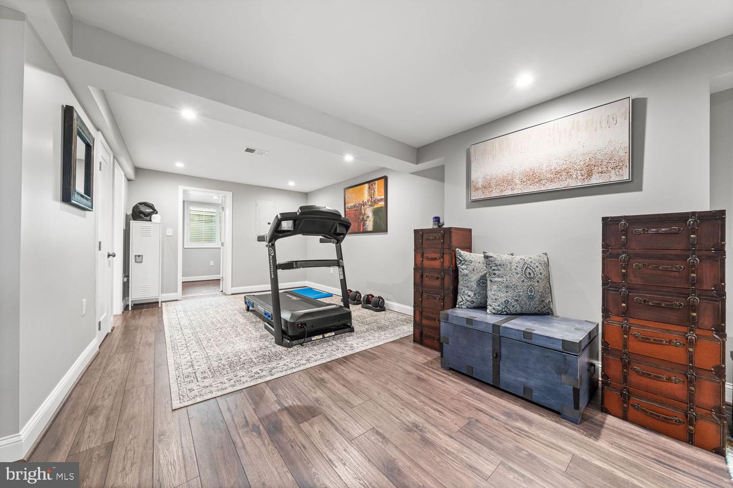 4529 NEW HAMPSHIRE AVE NW, WASHINGTON, District Of Columbia 20011, 4 Bedrooms Bedrooms, ,3 BathroomsBathrooms,Residential,For sale,4529 NEW HAMPSHIRE AVE NW,DCDC2239360 MLS # DCDC2239360