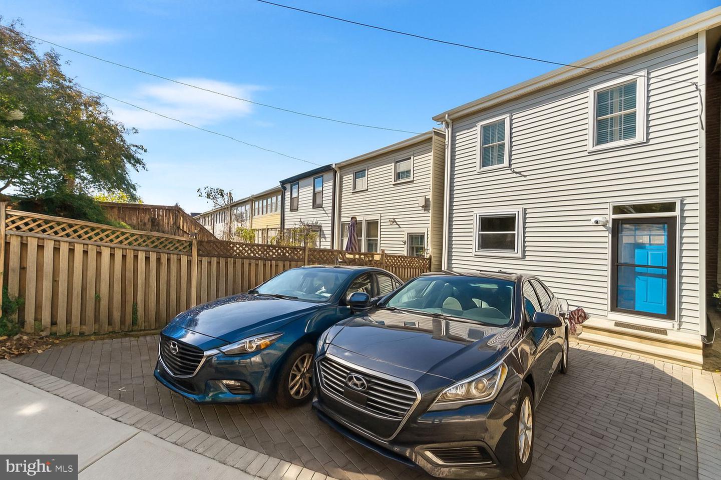 4529 NEW HAMPSHIRE AVE NW, WASHINGTON, District Of Columbia 20011, 4 Bedrooms Bedrooms, ,3 BathroomsBathrooms,Residential,For sale,4529 NEW HAMPSHIRE AVE NW,DCDC2239360 MLS # DCDC2239360