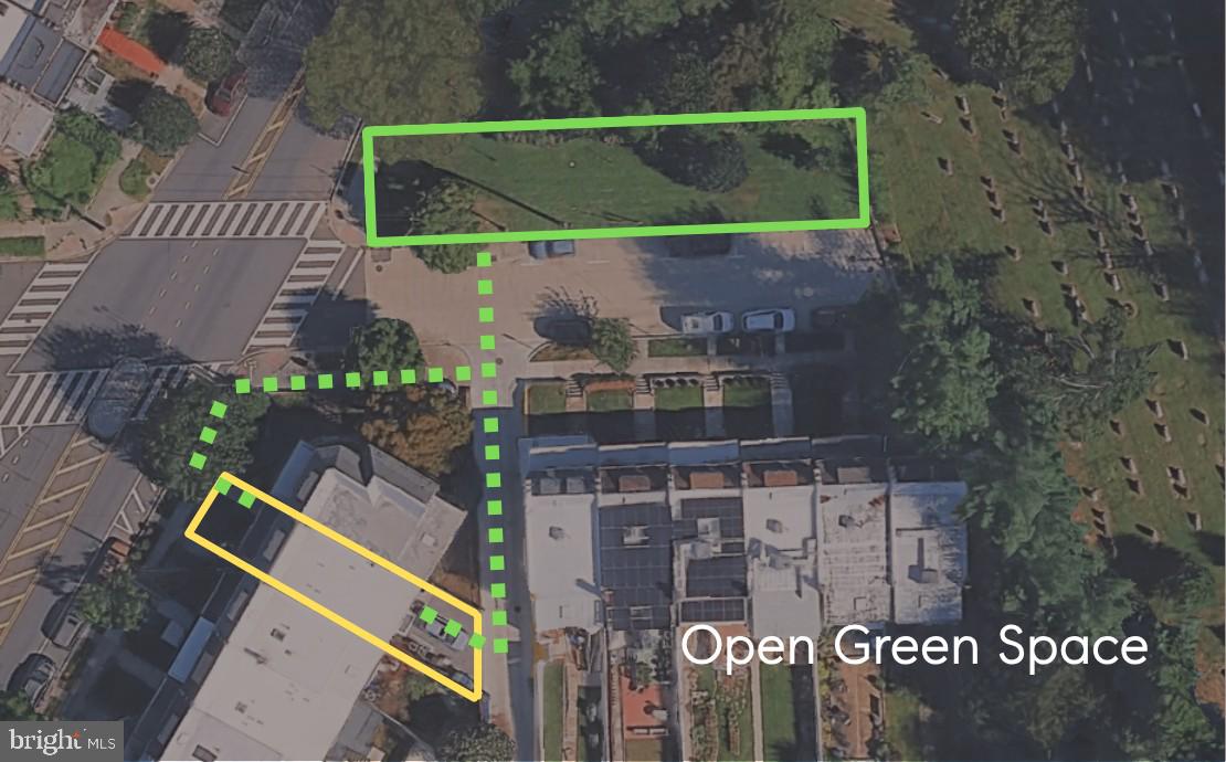 4529 NEW HAMPSHIRE AVE NW, WASHINGTON, District Of Columbia 20011, 4 Bedrooms Bedrooms, ,3 BathroomsBathrooms,Residential,For sale,4529 NEW HAMPSHIRE AVE NW,DCDC2239360 MLS # DCDC2239360
