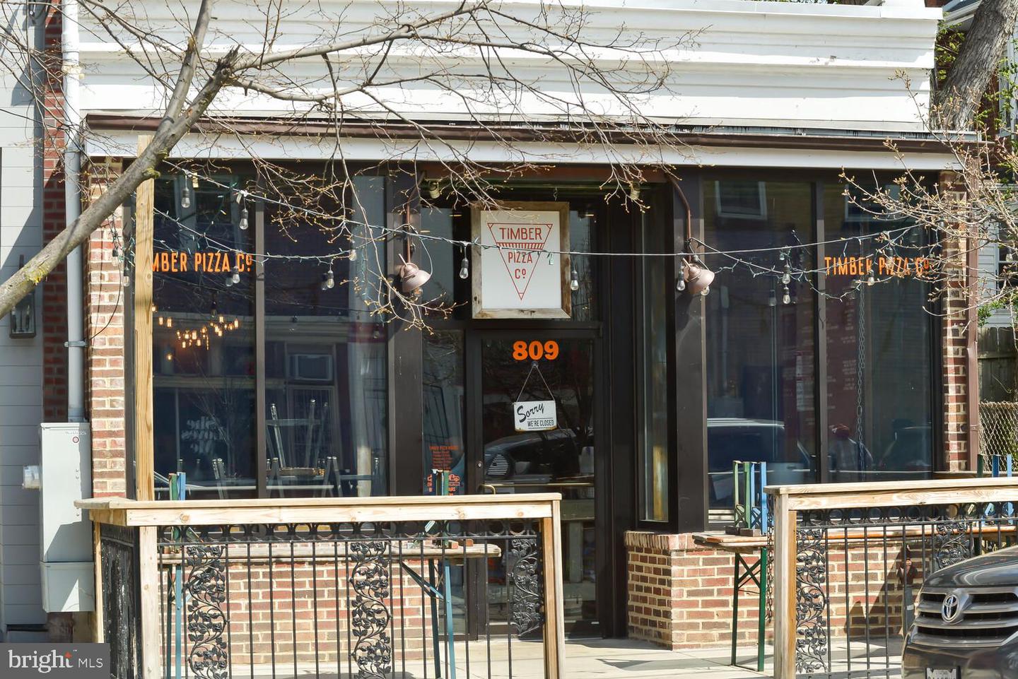 4529 NEW HAMPSHIRE AVE NW, WASHINGTON, District Of Columbia 20011, 4 Bedrooms Bedrooms, ,3 BathroomsBathrooms,Residential,For sale,4529 NEW HAMPSHIRE AVE NW,DCDC2239360 MLS # DCDC2239360