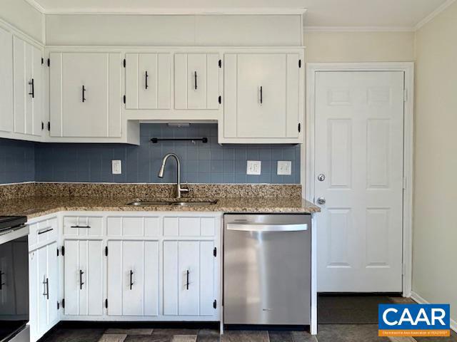 130 CHAPEL RD, RUCKERSVILLE, Virginia 22968, 3 Bedrooms Bedrooms, ,1 BathroomBathrooms,Residential,For sale,130 CHAPEL RD,672134 MLS # 672134 130 CHAPEL RD, RUCKERSVILLE, Virginia 22968, 3 Bedrooms Bedrooms, ,1 BathroomBathrooms,Residential,For sale,130 CHAPEL RD,672134 MLS # 672134