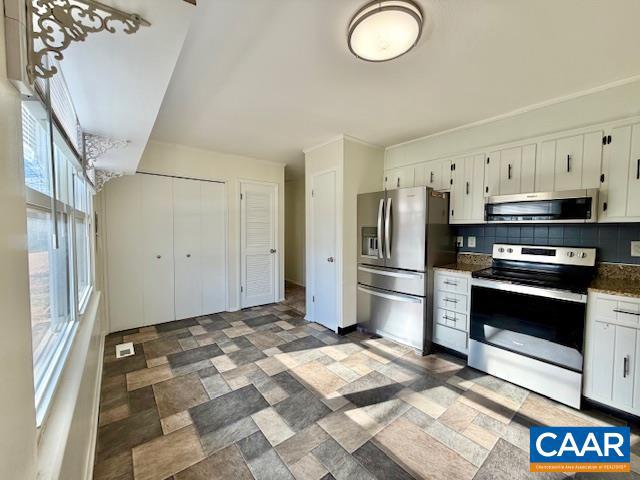 130 CHAPEL RD, RUCKERSVILLE, Virginia 22968, 3 Bedrooms Bedrooms, ,1 BathroomBathrooms,Residential,For sale,130 CHAPEL RD,672134 MLS # 672134 130 CHAPEL RD, RUCKERSVILLE, Virginia 22968, 3 Bedrooms Bedrooms, ,1 BathroomBathrooms,Residential,For sale,130 CHAPEL RD,672134 MLS # 672134