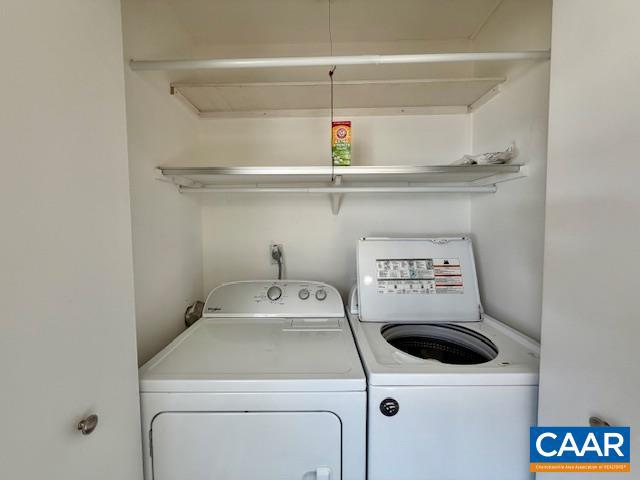 130 CHAPEL RD, RUCKERSVILLE, Virginia 22968, 3 Bedrooms Bedrooms, ,1 BathroomBathrooms,Residential,For sale,130 CHAPEL RD,672134 MLS # 672134 130 CHAPEL RD, RUCKERSVILLE, Virginia 22968, 3 Bedrooms Bedrooms, ,1 BathroomBathrooms,Residential,For sale,130 CHAPEL RD,672134 MLS # 672134